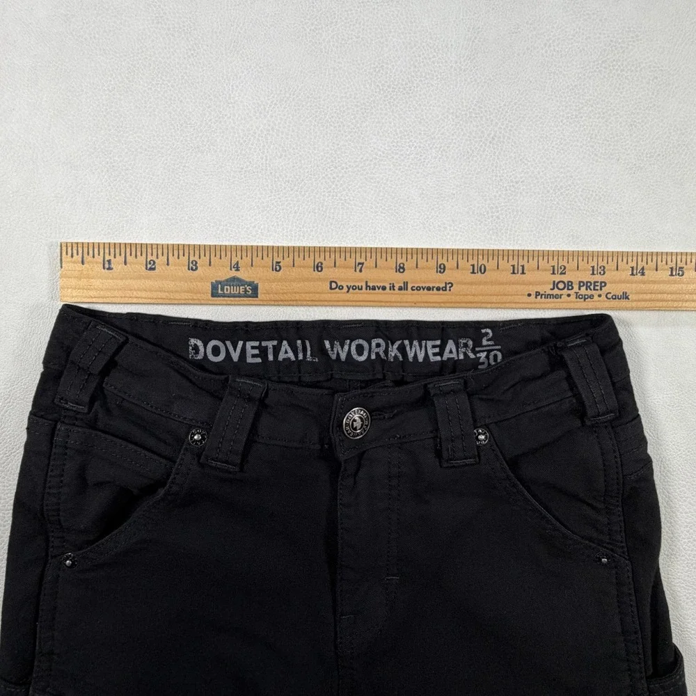 Dovetail Workwear dovetail workwear